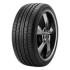 Bridgestone Potenza RE040 235/55R17 99Y