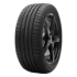 Bridgestone Potenza RE050A 225/50R18 95W