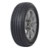 Bridgestone Turanza ER30 255/50R19 103V