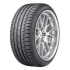 Continental ContiSportContact 3 255/40R18Z 99(Y) XL MO TL FR