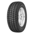 Continental VancoWinter 2 195/75R16C 107/105R TL