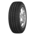 Goodyear Cargo Marathon 195/75R16C 107/105R