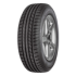 Goodyear Efficientgrip 205/55R16 91V MOE RFT