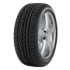 Goodyear Excellence 195/55R16 87H * TL FP RFT
