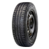 Michelin Agilis Alpin 225/70R15C 112/110R TL