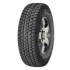 Michelin Latitude Alpin 255/55R18 109V XL N1 TL