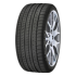 Michelin Latitude Sport 295/35R21 107Y XL N1 TL