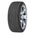 Michelin Latitude Tour HP 275/60R20 114H P TL