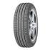 Michelin Primacy 3 215/55R18 99V XL TL