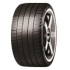Michelin Pilot Super Sport 295/30R19Z 100(Y) XL TL