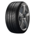 Pirelli P Zero 245/45R20Z 103Y XL