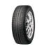 Michelin Latitude X-Ice 2 255/55R19 111H XL TL