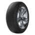 Michelin Alpin 5 215/65R17 99H