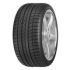 Goodyear Eagle F1 Asymmetric SUV 255/55R20 110W XL AT FP