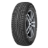 Michelin Latitude Alpin 2 265/60R18 114H XL TL
