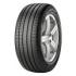 Pirelli Scorpion Verde 255/50R19 103Y N0