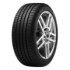 Goodyear Eagle F1 Asymmetric 2 265/45R18Z 101Y N0 FP