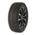 Viatti Brina V-521 255/45R18 103T