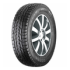 Nokian WR C3 195/70R15C 104/102S