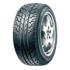 Kormoran Gamma B2 255/45R18Z 103Y XL TL