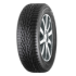 Nokian WR D4 225/50R17 98H XL