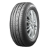 Bridgestone Ecopia EP200 185/55R16 83V