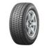 Bridgestone Blizzak DM-V2 255/70R17 112S