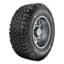 BFGoodrich All Terrain T/A KO2 265/75R16 119/116R LT TL WL