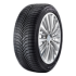 Michelin Crossclimate 225/40R18 92Y XL TL