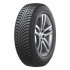 Hankook Winter I cept RS2 W452 195/45R16 84H XL
