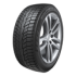 Hankook Winter I cept iZ2 W616 255/35R19 96T XL