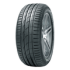 Nokian Hakka Black SUV 295/30R22Z 103Y XL