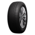 Goodyear Efficientgrip Performance 205/55R15 88V