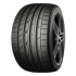 Yokohama Advan Sport V103 275/35R20Z 102Y RF