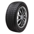 Nitto NT90W 235/60R18 107Q TL