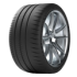 Michelin Pilot Sport Cup 2 285/35R20Z 104(Y) XL TL