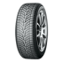 Yokohama W.Drive V905 235/55R17 103V XL