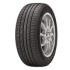 Hankook Ventus ME01 K114 215/55R17 94V