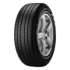 Pirelli Scorpion Verde All-Season 265/50R19 110V XL N0 M+S
