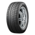 Bridgestone Blizzak VRX 195/55R16 87S