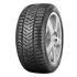 Pirelli Winter Sottozero Serie III 225/60R18 100H