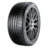 Continental SportContact 6 295/25R21Z 96Y XL TL FR