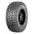Nokian Rockproof 235/80R17 120/117Q