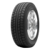 Nitto Winter SN2 245/45R18 96Q