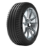 Michelin Pilot Sport 4 265/45R19Z 105(Y) XL N0 TL