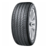 Michelin Primacy 3 ST 225/50R17 94V