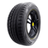 Viatti Strada Asimmetrico V-130 185/65R15 88H