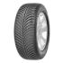 Goodyear Vector 4Seasons SUV Gen-2 235/65R17 108V XL TL FP M+S