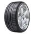 Goodyear Eagle F1 Asymmetric 285/40R19Z 103(Y) N0 FP