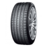 Yokohama Advan Sport V105S 255/45R18Z 103Y XL